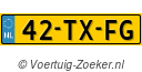 42TXFG