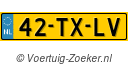 42TXLV