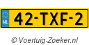 42TXF2