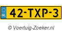 42TXP3