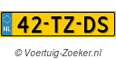 42TZDS
