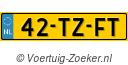 42TZFT