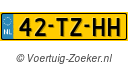 42TZHH
