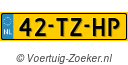 42TZHP