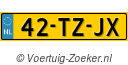 42TZJX