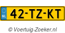 42TZKT