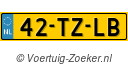 42TZLB