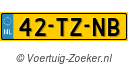 42TZNB