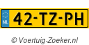 42-TZ-PH