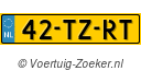 42TZRT