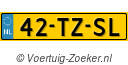 42TZSL