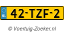 42TZF2