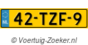 42TZF9