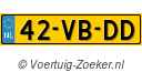 42-VB-DD