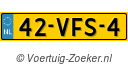 42-VFS-4