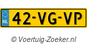 42VGVP