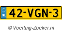 42-VGN-3