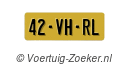 42VHRL