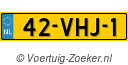 42-VHJ-1