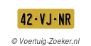 42VJNR
