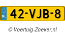 42-VJB-8