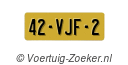 42VJF2