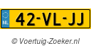 42VLJJ