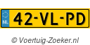 42VLPD