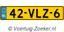 42VLZ6