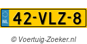 42VLZ8