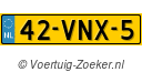 42VNX5
