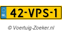 42VPS1