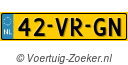 42VRGN