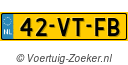 42-VT-FB