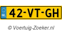 42-VT-GH