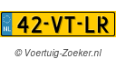 42-VT-LR