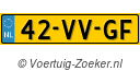 42VVGF