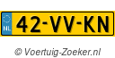 42VVKN