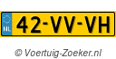 42VVVH
