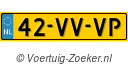 42VVVP