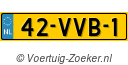 42-VVB-1