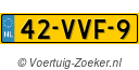 42-VVF-9