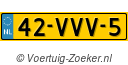 42VVV5