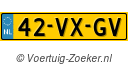 42VXGV