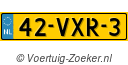 42VXR3
