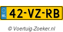 42-VZ-RB