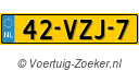 42VZJ7