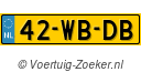 42WBDB