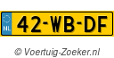 42WBDF