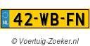 42WBFN